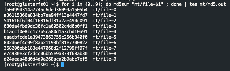 image-20231227164510702